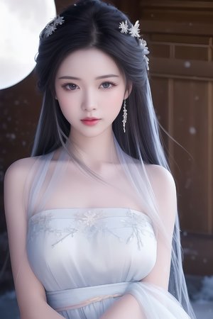 波野多结衣bd