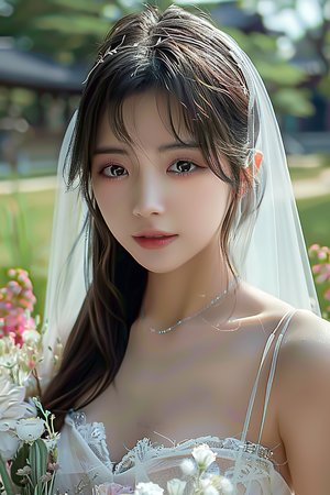 女教师催眠动漫全集ova无修