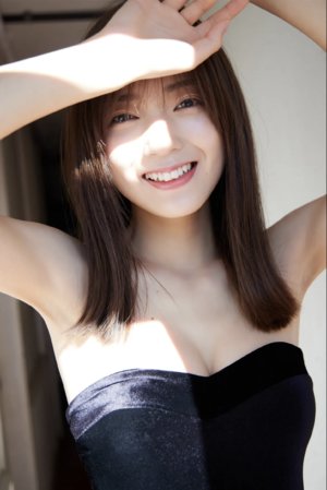 久久男人av资源网站无码软件