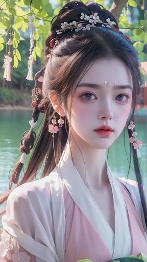 色戒高清完整版在线观看