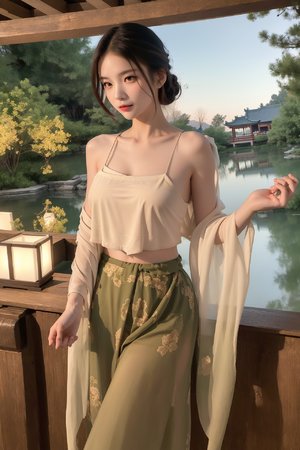 一路向北电影免费