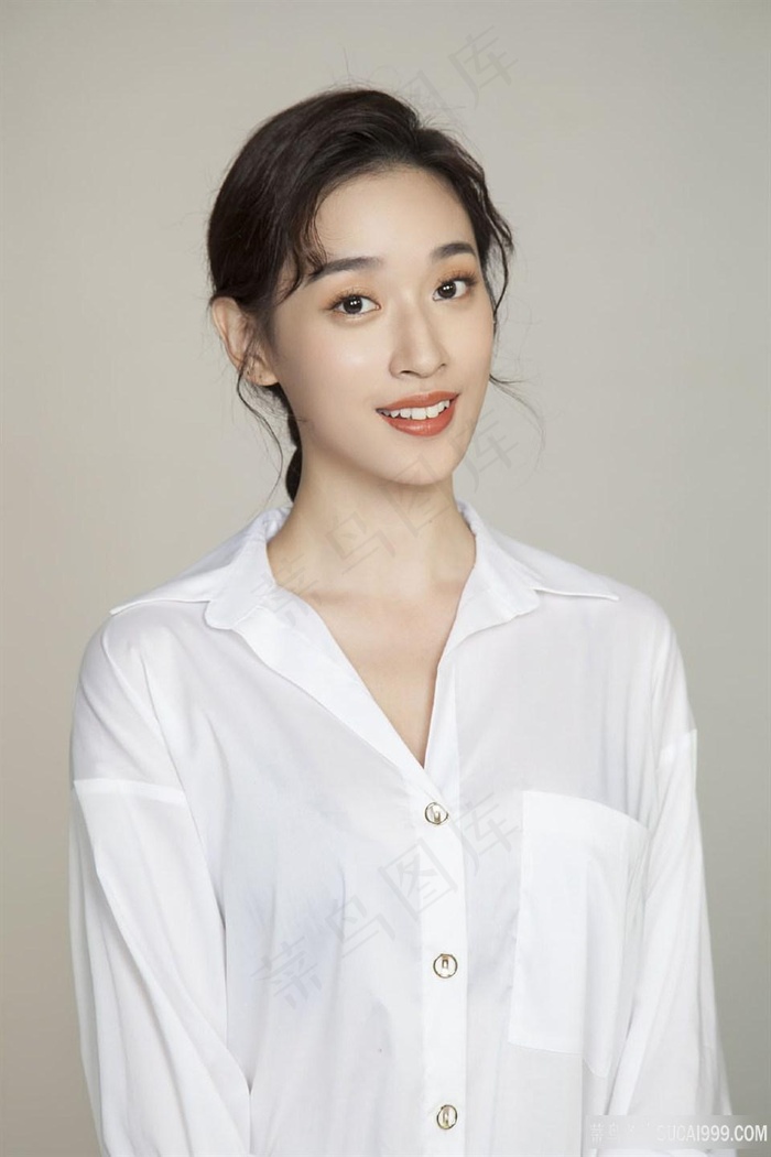 男人女人爱爱
