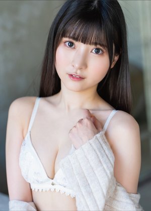 手机电影网BD