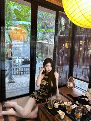 17.3在线观看全集免费完整版