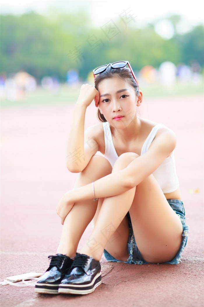 超碰人人香蕉