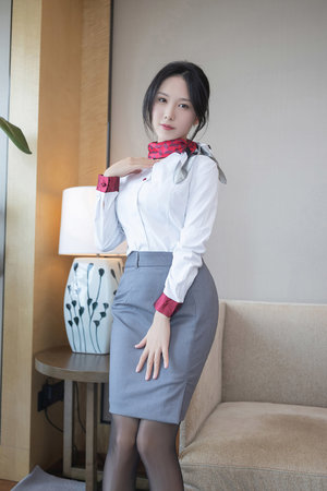 无码视頻在线直播