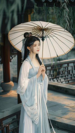 美女洗澡露%100的身体无档图片