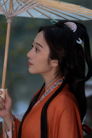 色戒在线完整版观看