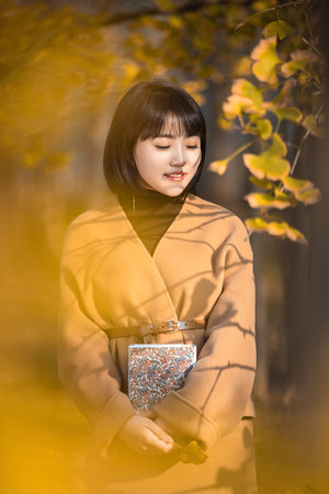 女飞行员诱惑特写
