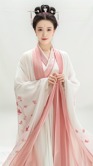 午夜一区视频免费看