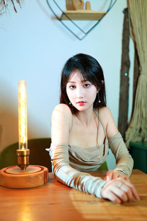穿越成大理寺卿之女的小说