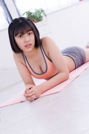 日本欧美成人一区二区三区