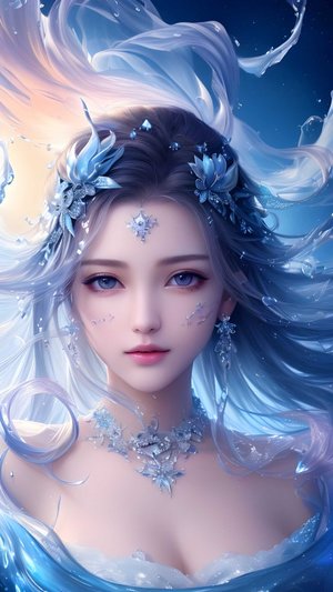 男人狂躁女人45分钟免费观看