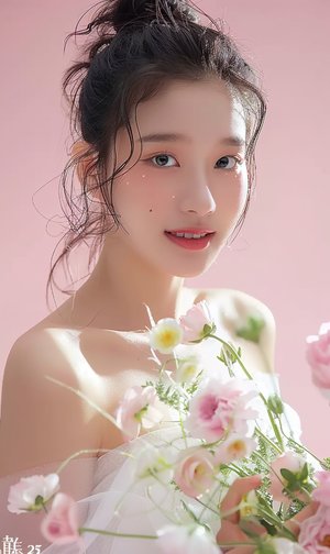 今日3d藏机图总汇