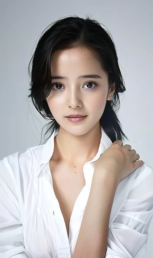 最近新韩国视频在线观看