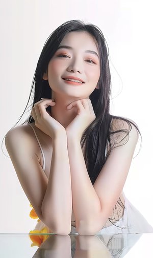 15—17女人毛片