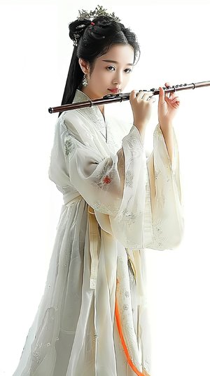 女生宿舍2
