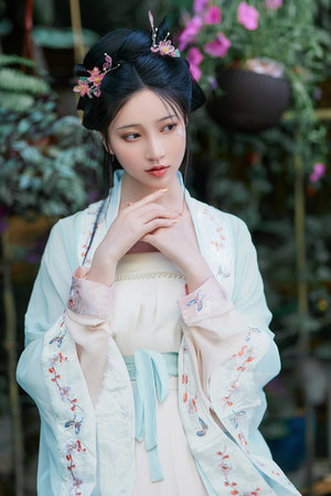 亚洲 欧美 日韩 国产 不卡