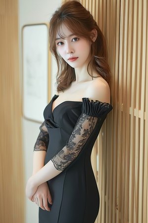 千金女佣17电视剧