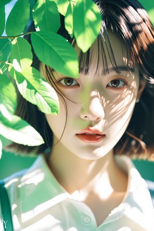 又黄又刺激的免费视频大片