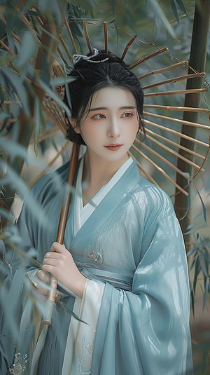 日本黄大片新婚之夜