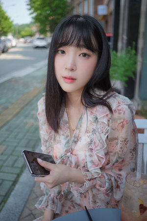 免费视频精品一区二区三区