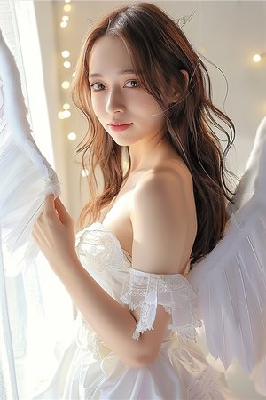 98资源网