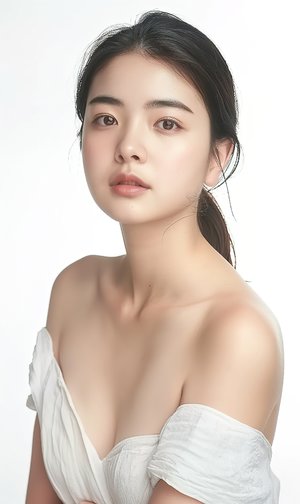乳色吐息动画无删减完整版