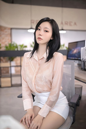 花城谢怜在树上肉车