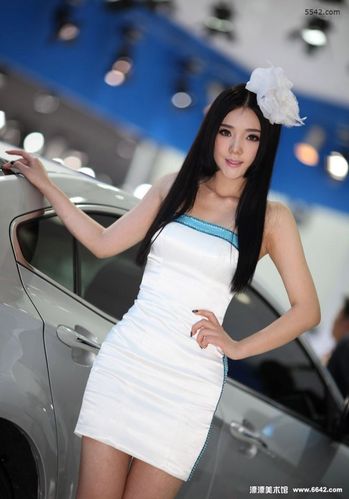 樱桃2012