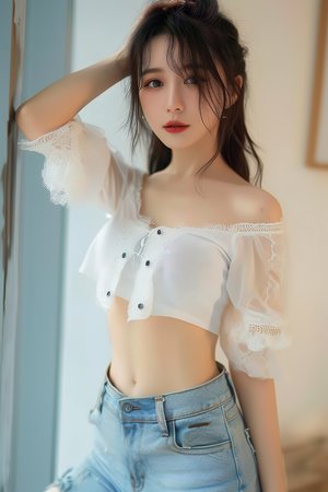 陪你很久很久豆瓣