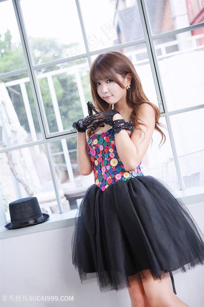 猎艳征服全部美妇后宫