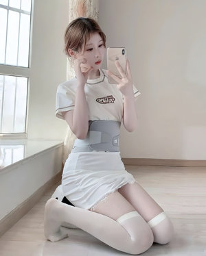虎啸龙吟演员表介绍
