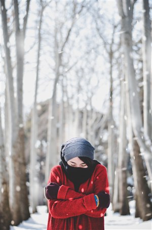 中国老女人hd69
