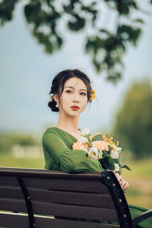 妈妈你真棒插曲免费观看全部