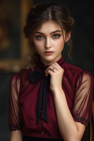 法国性妇女xxxⅹ