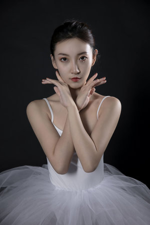图片区国产欧美另类在线