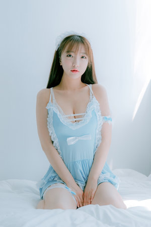 调教羞辱秘书h