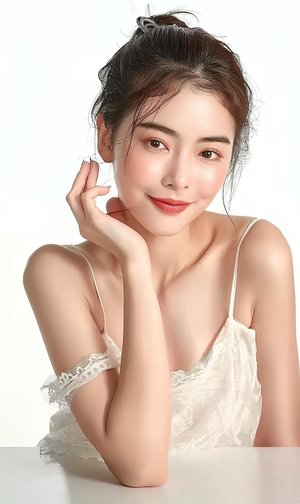 色戒2小时38分未删减版