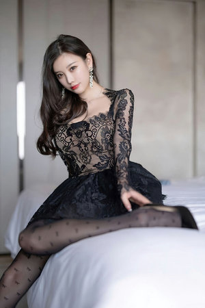 手机看片99