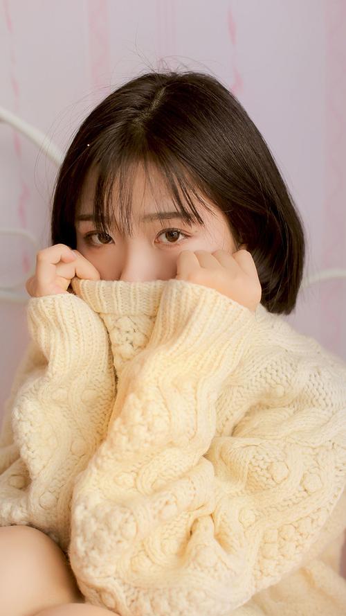 重生之门电视剧免费观看高清