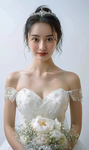 爸爸是条龙电视剧