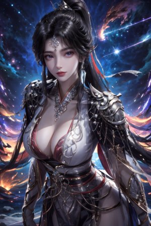 8x8x华人在线免费观看