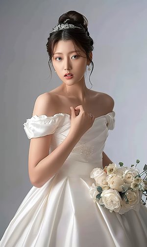 室友的妻子在线播放