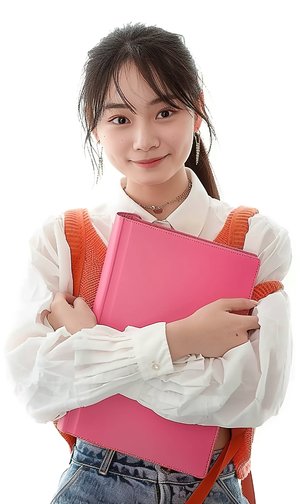 asian极品呦女xx农村