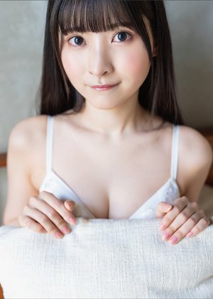我是小三他每天都要我