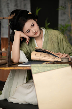 性欧美13一14内谢