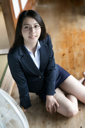 老婆大人2