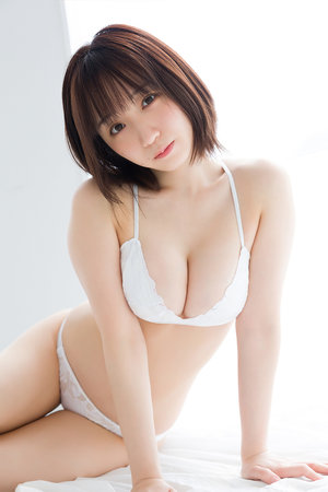 日本动漫爆乳H无码黄动漫