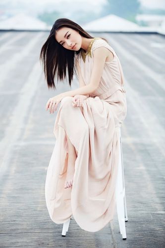 日韩欧美视频在线